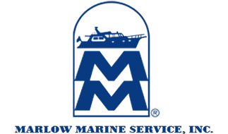 Marlow Marine Service Inc.